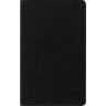 Набор блокнотов MOLESKINE Cahier Journal Large, нелинованный, чёрный QP318