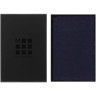 Блокнот MOLESKINE LIMITED EDITION FUR LCFUR31ABOX LARGE 130х210мм темно-синий