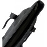 Большая сумка MOLESKINE Weekender Tote Metro, чёрная ET82MTWTOBK